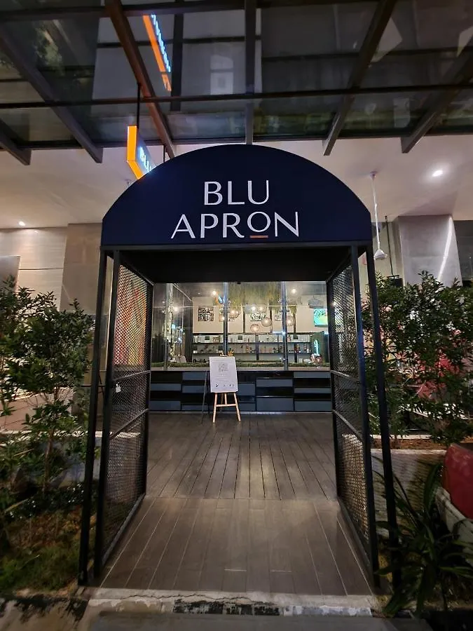 Rs Suites In Bukit Bintang Kuala Lumpur Apartment