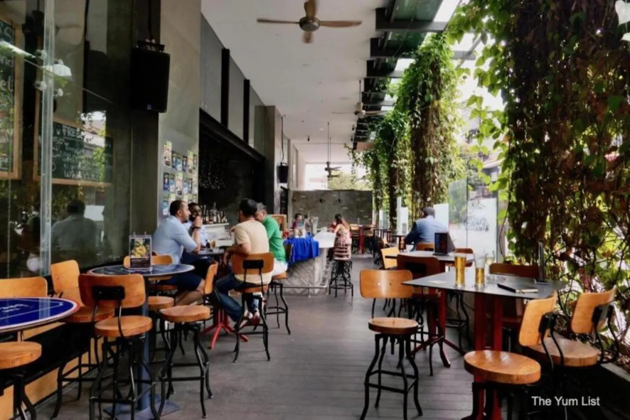 Rs Suites In Bukit Bintang Kuala Lumpur 0*,  Malaysia