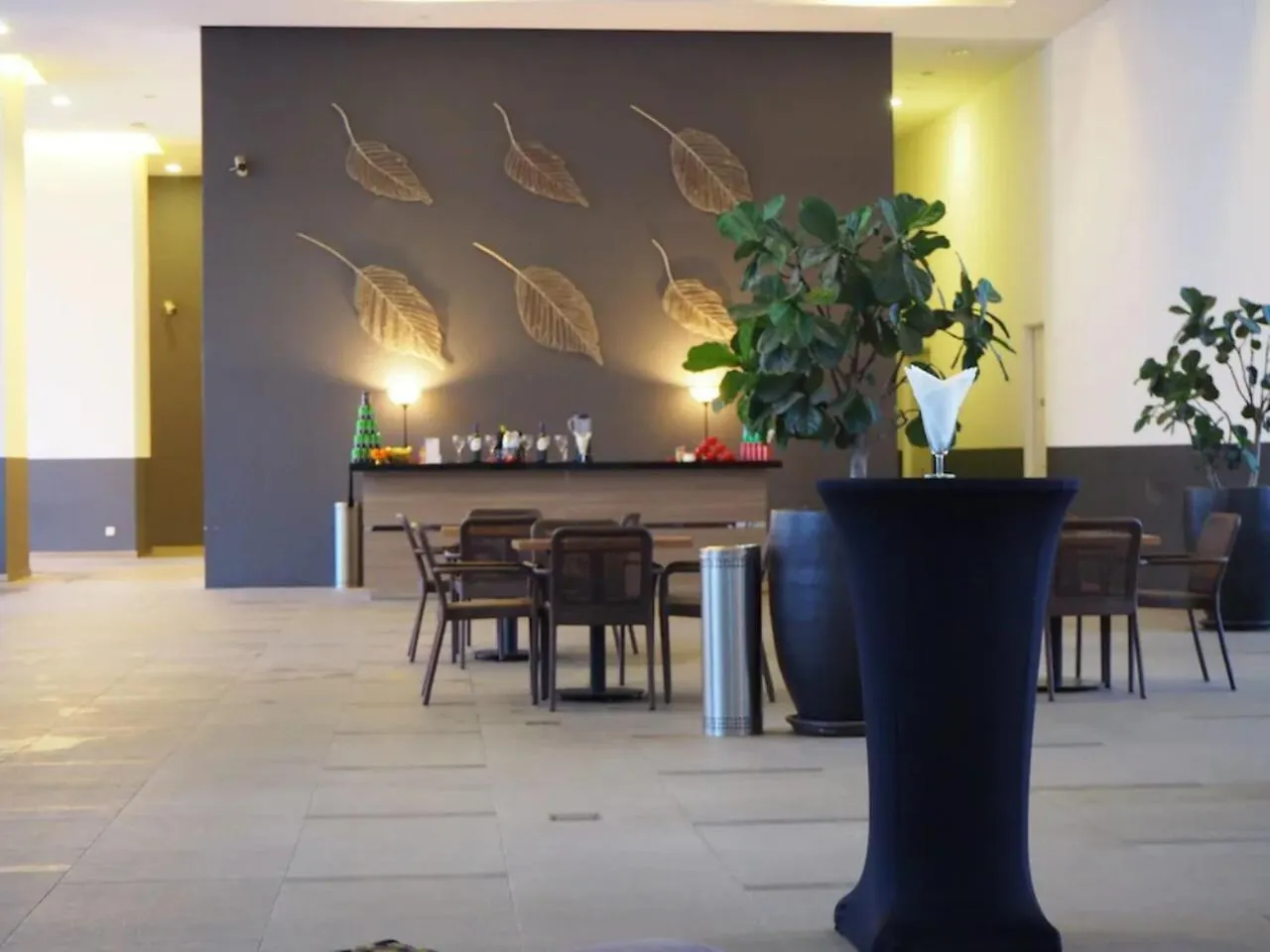 Rs Suites In Bukit Bintang Kuala Lumpur Apartment