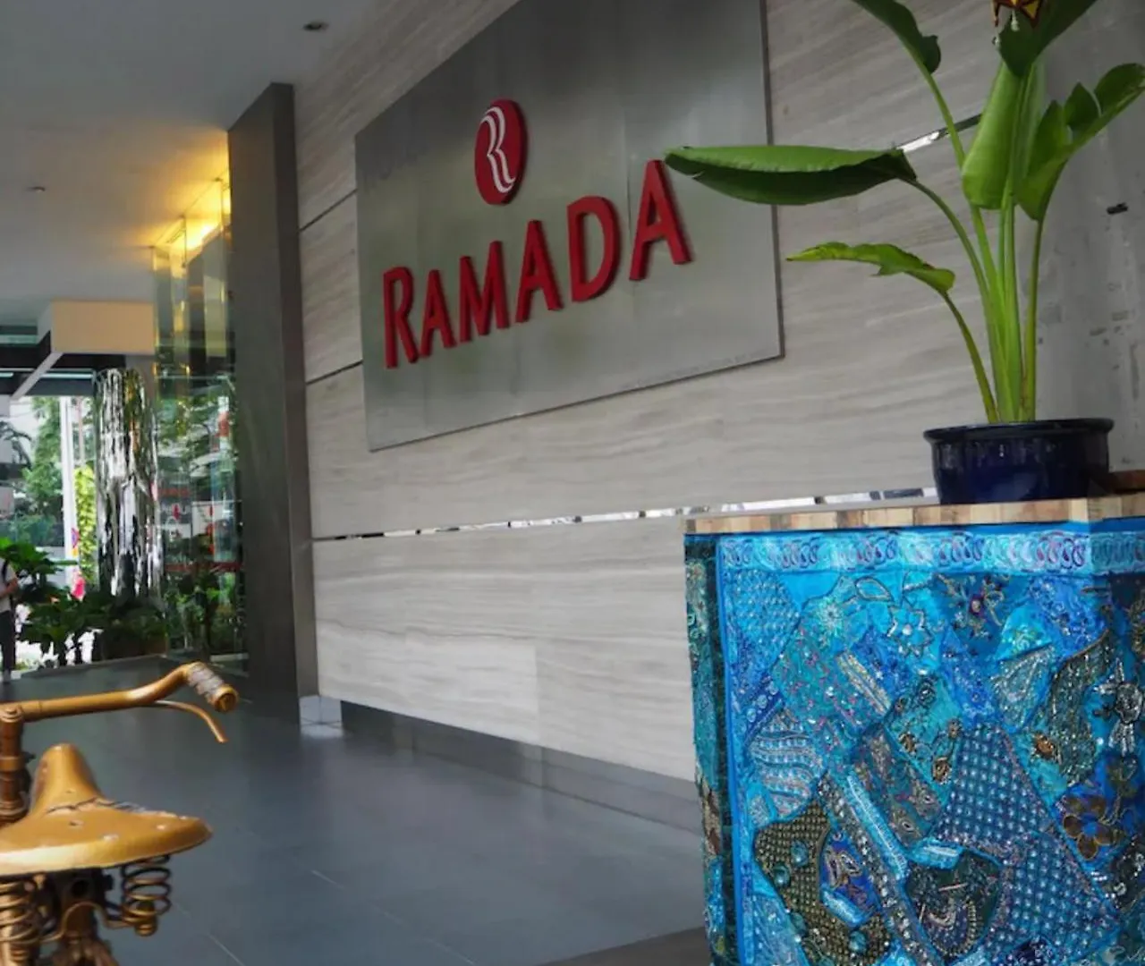 아파트 Rs Suites In Bukit Bintang 쿠알라룸푸르 말레이시아