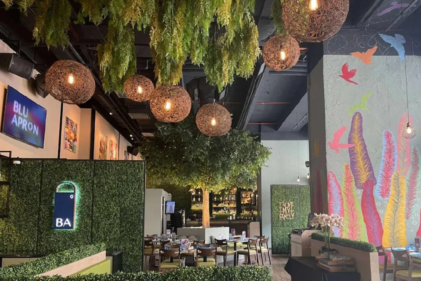 아파트 Rs Suites In Bukit Bintang 쿠알라룸푸르 말레이시아