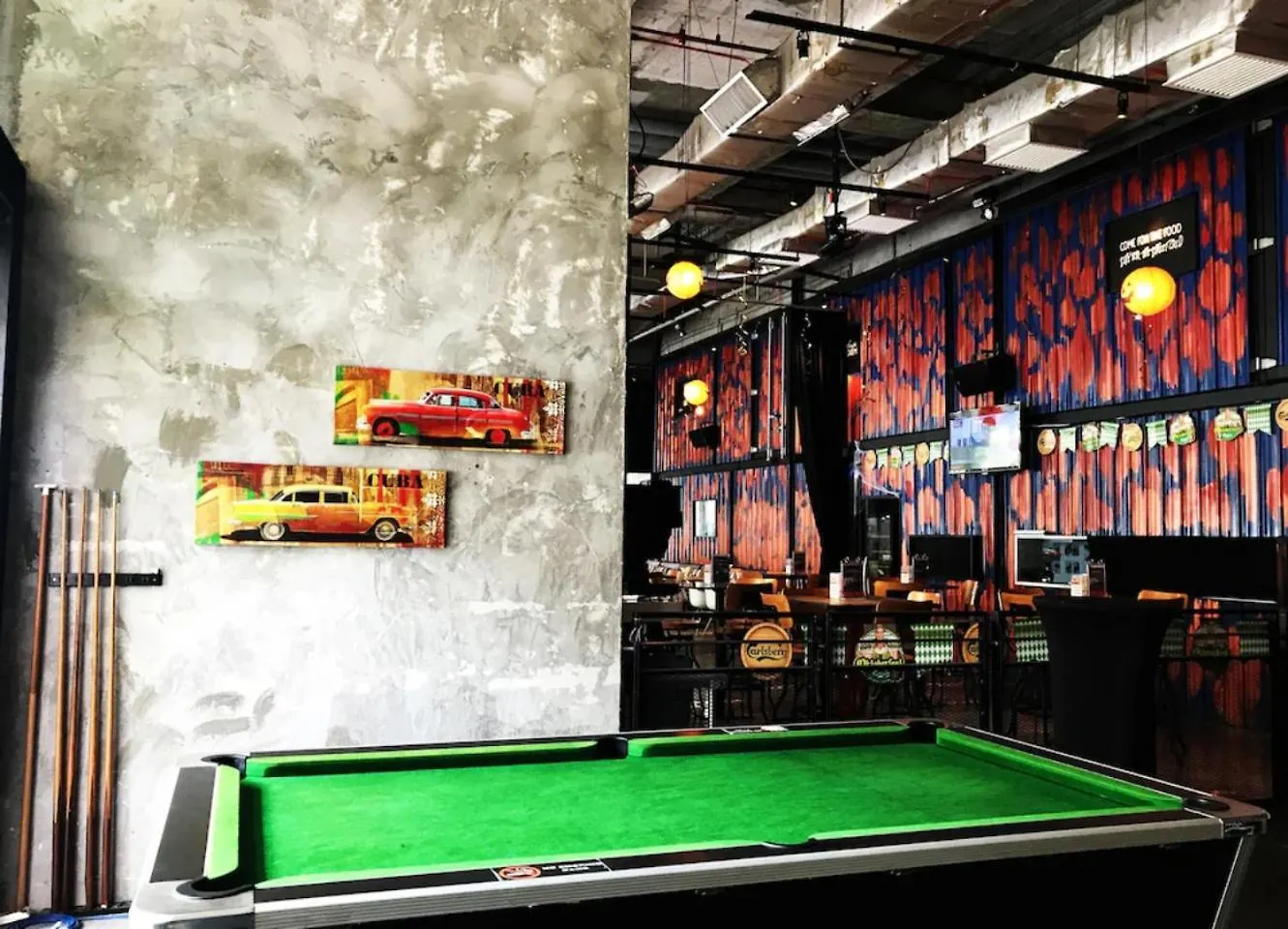 Rs Suites In Bukit Bintang 쿠알라룸푸르